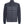 VIVARO PLUMB 3XL