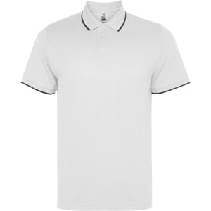 SIAN ALB 3XL