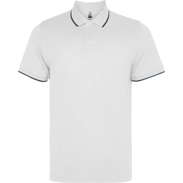 SIAN ALB 3XL
