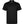 SIAN NEGRU 3XL