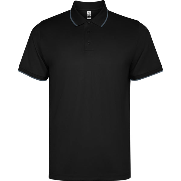 SIAN NEGRU 3XL