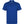 SIAN ALBASTRU ROYAL 3XL