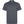 SIAN PLUMB 3XL