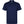 SIAN BLEUMARIN 3XL