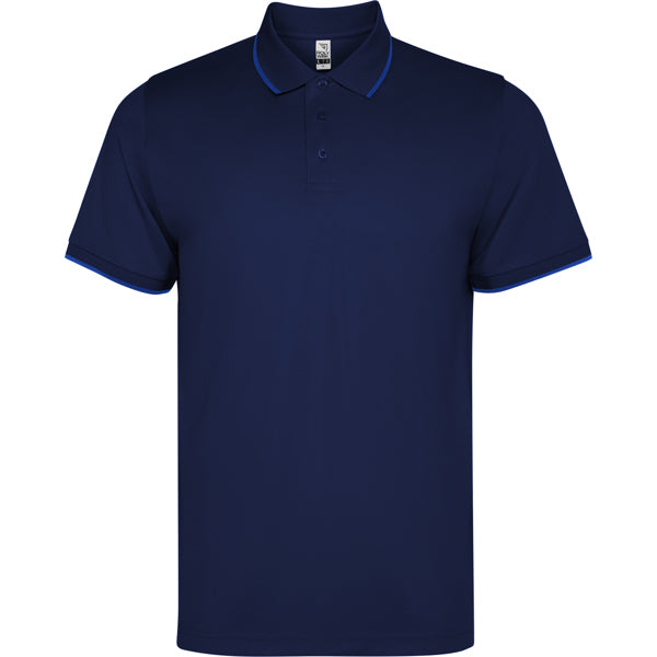 SIAN BLEUMARIN 3XL