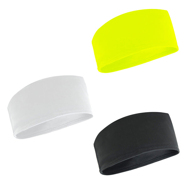 Curea de alergare tehnică CROSSFITTER