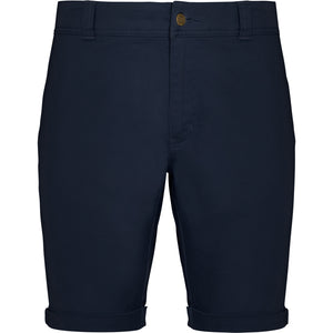 RINGO BLEUMARIN 52