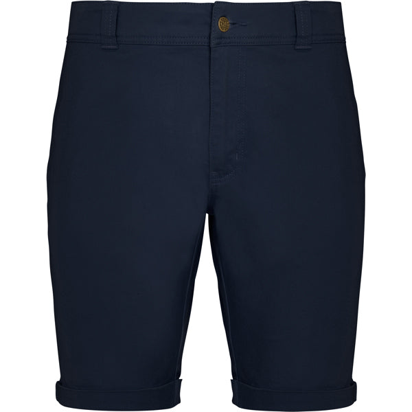 RINGO BLEUMARIN 52