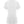 FEROX WOMAN ALB 3XL