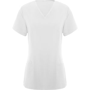 FEROX WOMAN ALB 3XL