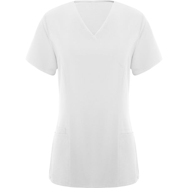 FEROX WOMAN ALB 3XL