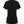 FEROX WOMAN NEGRU 3XL