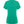 FEROX WOMAN VERDE LAB 3XL
