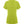 FEROX WOMAN VERDE FISTIC 3XL