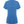 FEROX WOMAN ALBASTRU LAB 3XL