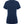 FEROX WOMAN BLEUMARIN 3XL
