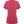 FEROX WOMAN ROZ APRINS 3XL