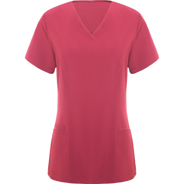 FEROX WOMAN ROZ APRINS 3XL