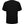 FEROX NEGRU 3XL
