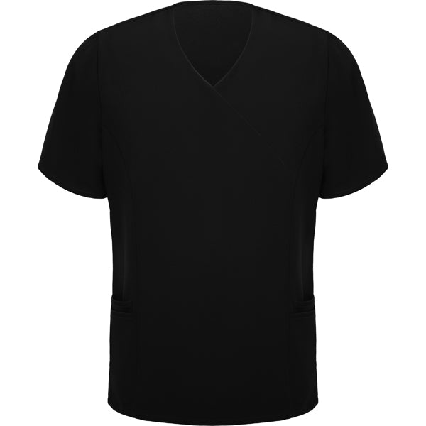 FEROX NEGRU 3XL