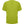 FEROX VERDE FISTIC 3XL