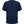FEROX BLEUMARIN 3XL
