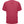 FEROX ROZ APRINS 3XL