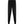 FIBER NEGRU 3XL