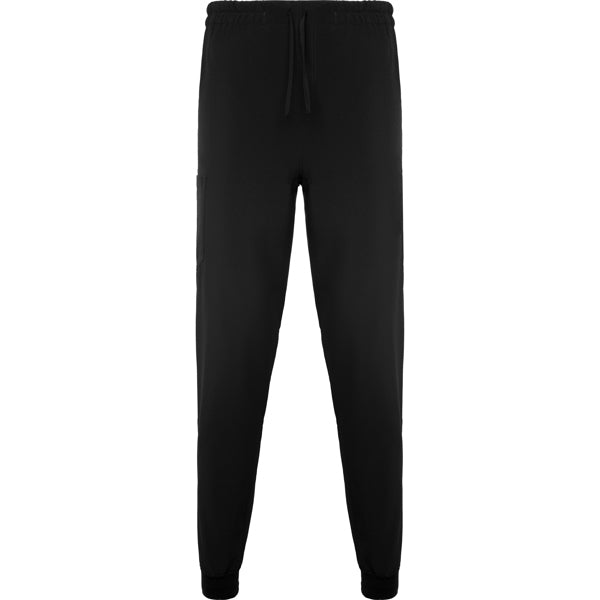 FIBER NEGRU 3XL