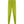 FIBER VERDE FISTIC 3XL