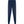 FIBER BLEUMARIN 3XL