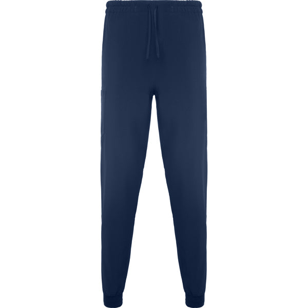 FIBER BLEUMARIN 3XL