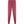 FIBER ROZ APRINS 3XL