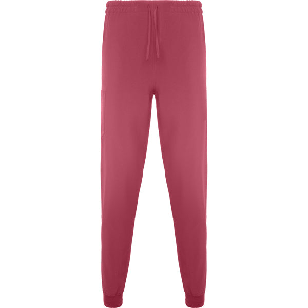 FIBER ROZ APRINS 3XL