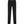 CARE NEGRU 3XL