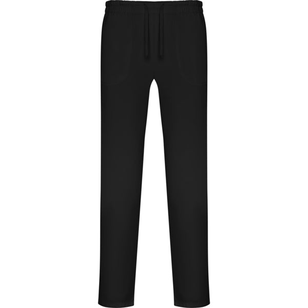 CARE NEGRU 3XL