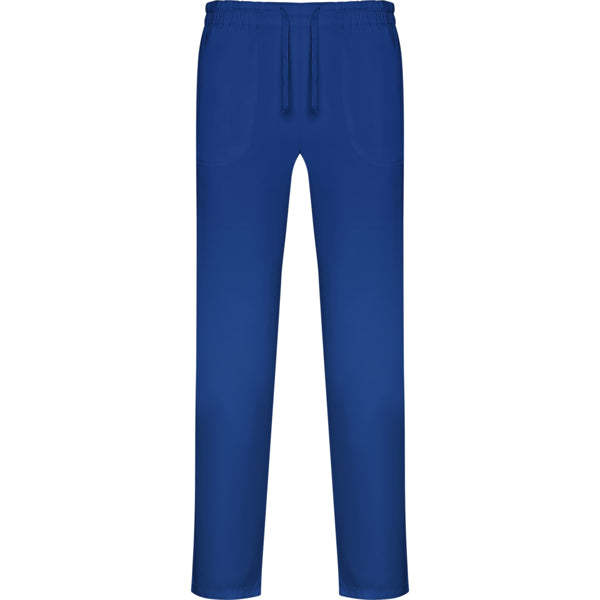 CARE ALBASTRU ROYAL 3XL