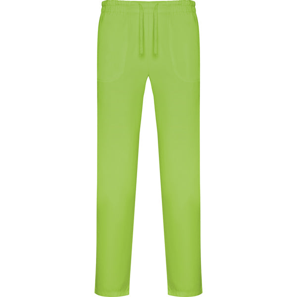 CARE VERDE FISTIC 3XL