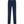 CARE BLEUMARIN 3XL