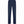 ROCHAT BLEUMARIN 3XL