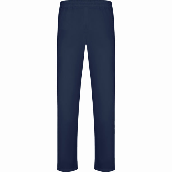 ROCHAT BLEUMARIN 3XL