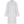 VACCINE WOMAN ALB 2XL