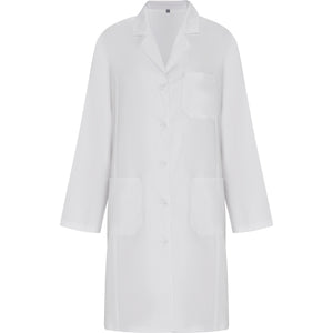 VACCINE WOMAN ALB 2XL