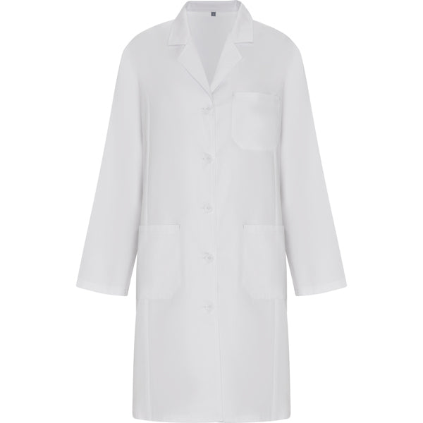 VACCINE WOMAN ALB 2XL