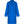 VACCINE WOMAN ALBASTRU ROYAL 2XL