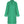 VACCINE WOMAN VERDE LAB 2XL