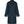 VACCINE WOMAN BLEUMARIN 2XL