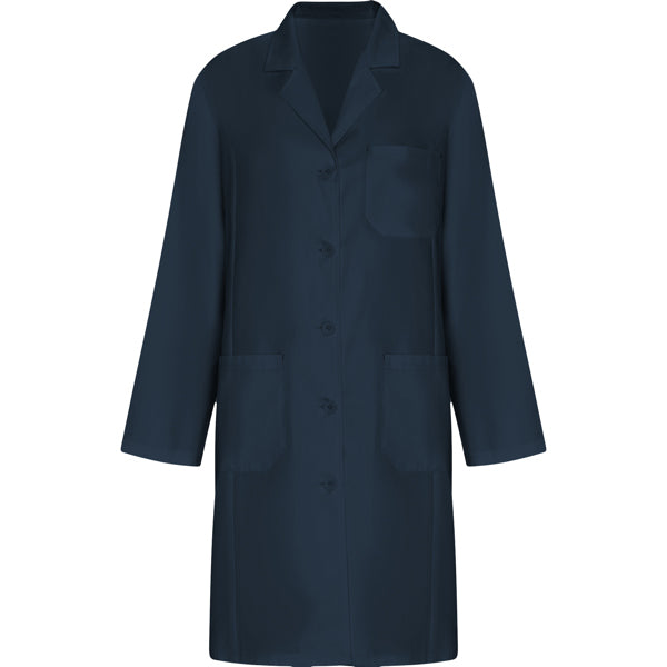 VACCINE WOMAN BLEUMARIN 2XL