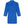 VACCINE ALBASTRU ROYAL 4XL
