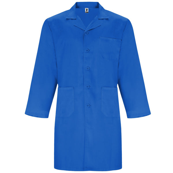 VACCINE ALBASTRU ROYAL 4XL